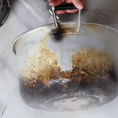 AVOLI™ Limpiador a Vapor Portátil Multifuncional