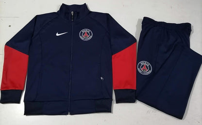 PSG - Conjunto Completo para niños